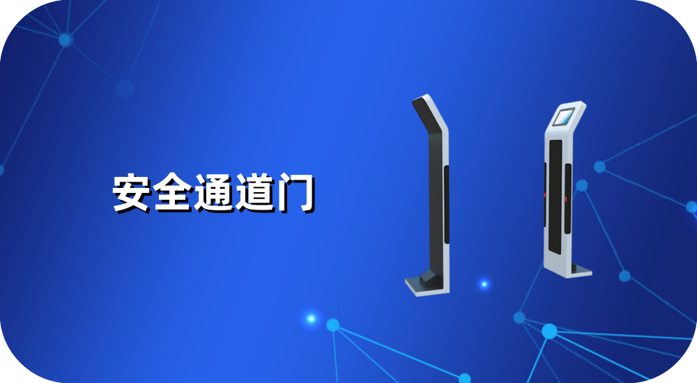 n001.png